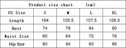 Sexy Split V-Neck Button Slim Fit Midi Sling Dress Wholesale Dresses