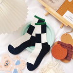 Stylist Wholesale Socks For St. Patrick'S Day