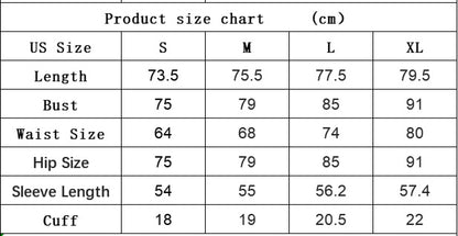 Irregular-Fit Knitted Long-Sleeved Hip Bodycon Dress Wholesale Dresses