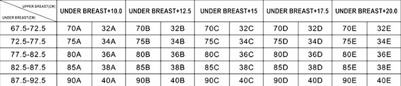 Sexy Womens 2 Piece Sets Backless Bra And Panty Wholesale Lingerie
