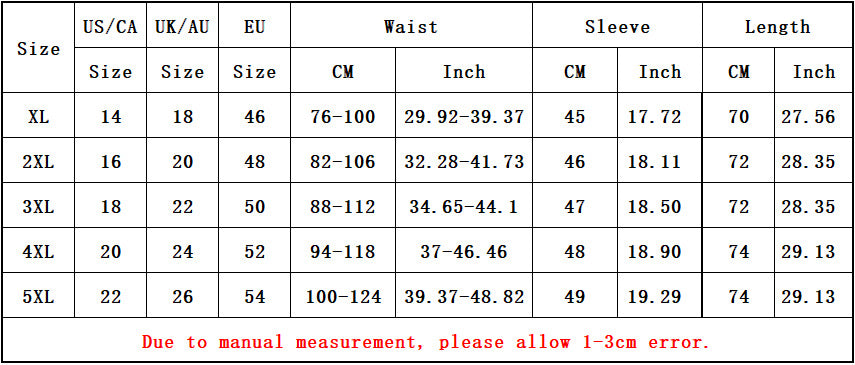 V-Neck Loose Solid Color Womens Curve Tunics Tops Casual Shirts Wholesale Plus Size Clothing