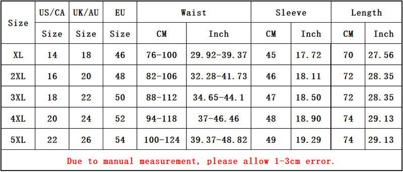 V-Neck Loose Solid Color Womens Curve Tunics Tops Casual Shirts Wholesale Plus Size Clothing