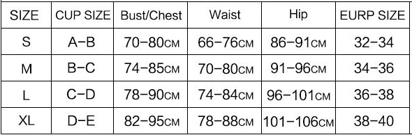 Cross Bandage Sexy Halterneck Bikini Split Swimsuit Wholesale Womens Swimwear