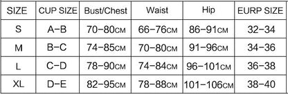 Cross Bandage Sexy Halterneck Bikini Split Swimsuit Wholesale Womens Swimwear