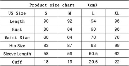 Sexy Strap Slim Irregular Hip Long Sleeve Bodycon Dress Wholesale Dresses SDN538018