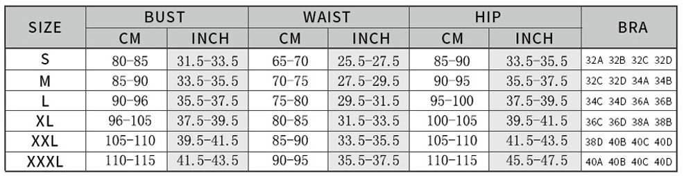 High Waist Bikini Sets Printed 2pcs Swimsuit Wholesale Womens Swimwear