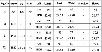 Casual Floral Slim Square Neck Tops Wholesale Womens Long Sleeve T Shirts