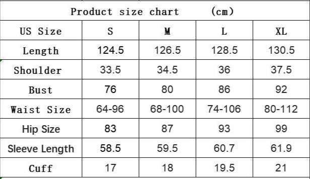 High Waist Slit Long-Sleeve Hollow Midi Bag Hip Sexy Dress Wholesale Dresses