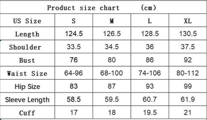 High Waist Slit Long-Sleeve Hollow Midi Bag Hip Sexy Dress Wholesale Dresses