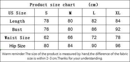 Sexy Sheath Sleeveless Knitted Pleated Slim-Fit Bodycon Dress Wholesale Dresses