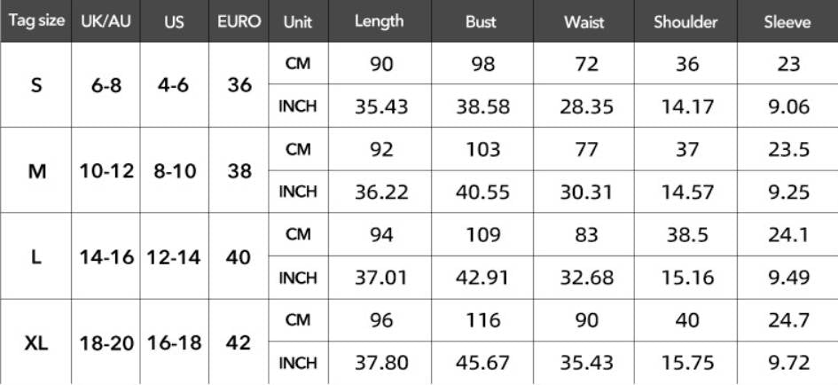 Summer Temperament Round Neck Twist Fashion T-Shirt Dress Wholesale Dresses