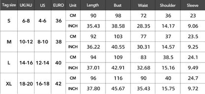 Summer Temperament Round Neck Twist Fashion T-Shirt Dress Wholesale Dresses