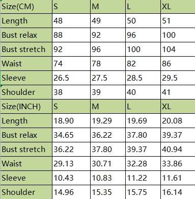 Summer Printed Sexy Square Neck Chiffon Back Elasticated Wholesale T Shirts Fashion Womens Tops