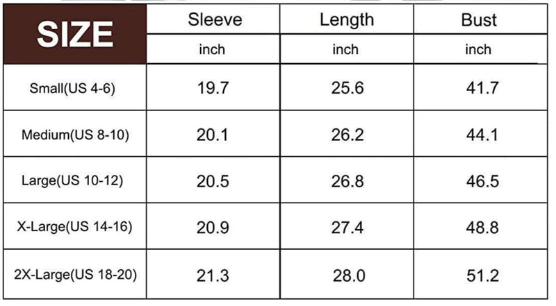 Solid Color Pocket Casual Plush Long Sleeve Hoodie Wholesale Womens Tops