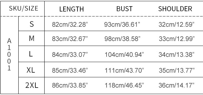 Button Sleeveless T-Shirt Irregular V-Neck Casual Tank Top Wholesale Womens Tops