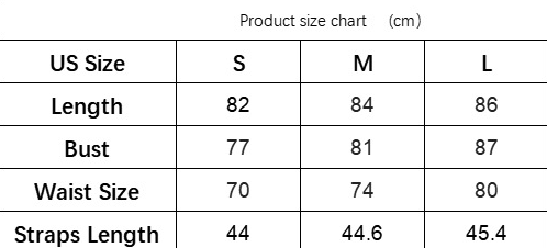 Backless Sexy Square Neck Solid Color Ruched Halter Neck Dress Wholesale Dresses