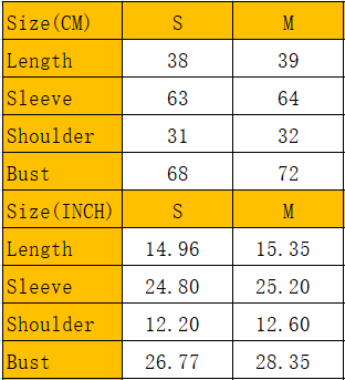 Side Drawstring Mesh Splicing Round Neck All-Match Long Sleeves Crop Top Wholesale Women Top