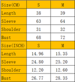 Side Drawstring Mesh Splicing Round Neck All-Match Long Sleeves Crop Top Wholesale Women Top
