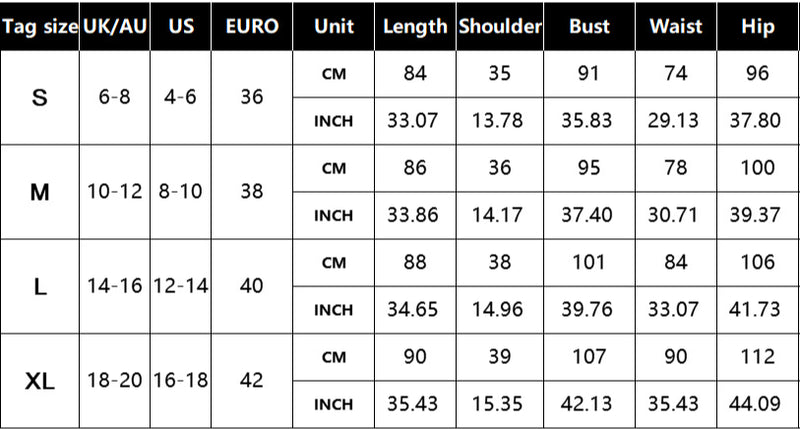 Double-Breasted Button Vest Long Sleeve Large V-Neck Dress Wholesale Clothing Vendors
