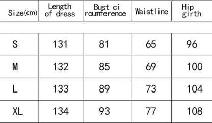 Sexy Solid Color Hollow Waist Slit Midi Tank Dress Wholesale Dresses