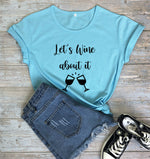 Printed Casual Daily Women Clothing Wholesale T Shirts Trendy Tops