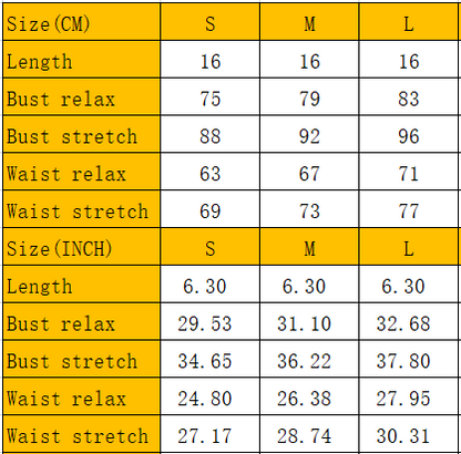 Floral Sling Low-Cut Irregular Waist Sexy Corset Crop Top Wholesale Women Top