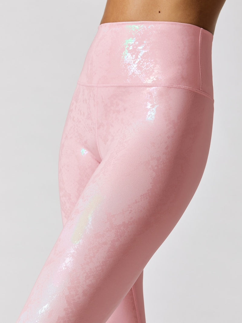 Plain Color Sports Crop Tops Yoga Pants Wholesale Two Piece Sets For Women Summer