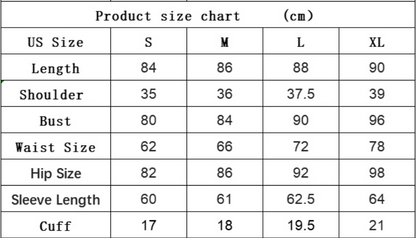 Long Sleeves Slim Pack Hip Drawstring Mini Knit Dress Wholesale Dresses