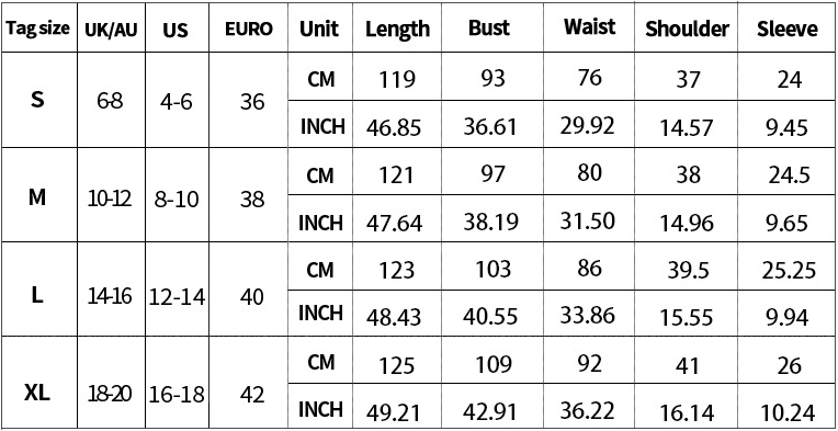 Fashion Loose V-Neck Swing Dress Solid Color Short Sleeve Wholesale Dresses