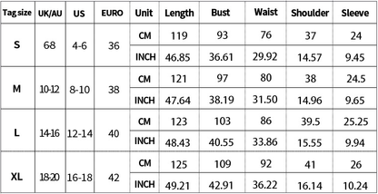 Fashion Loose V-Neck Swing Dress Solid Color Short Sleeve Wholesale Dresses