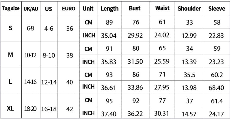 Casual V-Neck Lapel Bodycon Mini Dress Long Sleeve Single-Breasted Wholesale Dresses