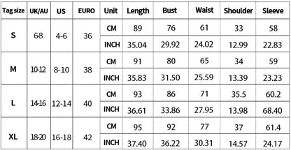 Casual V-Neck Lapel Bodycon Mini Dress Long Sleeve Single-Breasted Wholesale Dresses