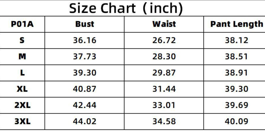 Fashion Solid Color High Waist Slim Fit Trousers Wholesale Womens Pants