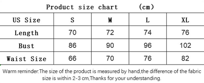 Sleeveless Suspender Tie Solid Color Simple Slim Dress Wholesale Dresses