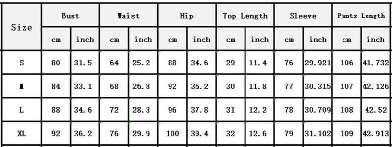 Trumpet Sleeve One Word Collar Crop Tops Mesh Pleated Leggings Sexy Suit Wholesale Women Clothing