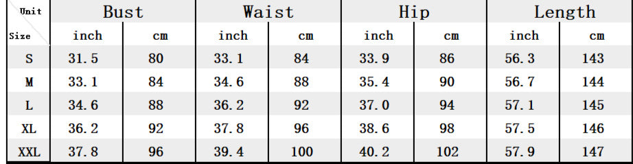 Women Fashion Sleeveless Mesh Sheer Slim Fit Wholesale Bodycon Dresses