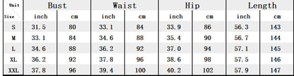 Women Fashion Sleeveless Mesh Sheer Slim Fit Wholesale Bodycon Dresses