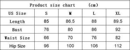 Velvet Sling Solid Color Pleated Sexy Party Slim Mini Dress Wholesale Dresses