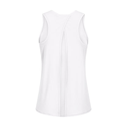 Womens Athletic Tank Tops Wholesale Workout Clothes