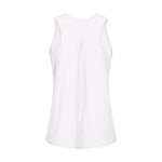 Womens Athletic Tank Tops Wholesale Workout Clothes