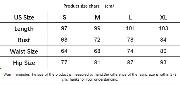 Solid Color Simple Hanging Neck Strapless Knitted Bodycon Dresses Wholesale Dresses