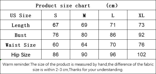 Sexy Solid Color Waist-Wrapped Hip Backless Knitted Camisole Dress Wholesale Dresses