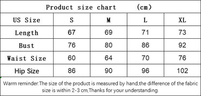 Sexy Solid Color Waist-Wrapped Hip Backless Knitted Camisole Dress Wholesale Dresses