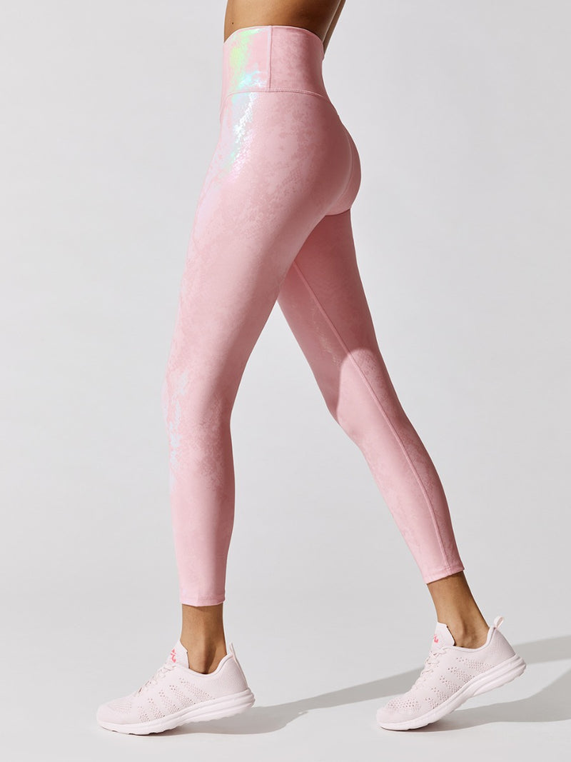 Plain Color Sports Crop Tops Yoga Pants Wholesale Two Piece Sets For Women Summer