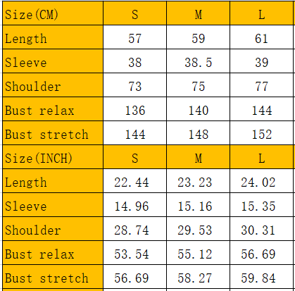 Casual Personalized Offset Letter Round Neck Loose Sweatshirt Wholesale Women Tops