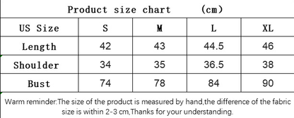 Slim Fit Short Sexy Solid Color Suspender Top Wholesale Womens Tops