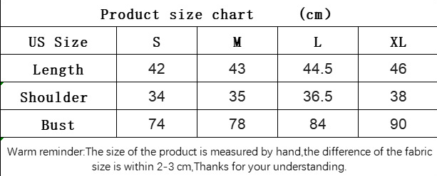 Slim Fit Short Sexy Solid Color Suspender Top Wholesale Womens Tops