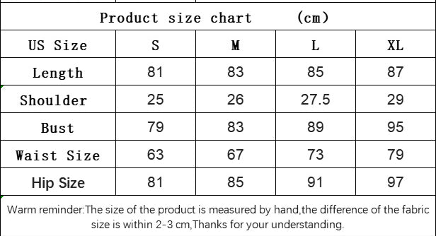 Pure Color Sexy Deep-V Bag Hip Bodycon Dress Wholesale Dresses