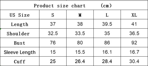 Sexy V-Neck Slim Fit Solid Color Crop Top Wholesale Womens Tops