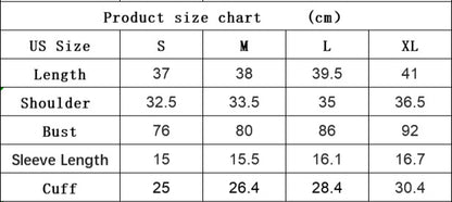 Sexy V-Neck Slim Fit Solid Color Crop Top Wholesale Womens Tops